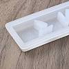 Decoration DIY Food Grade Silicone Molds SIMO-C019-01A-5