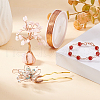  55M Eco-Friendly Copper Wire CWIR-PH0002-10C-02-5