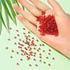 Preciosa® Crystal Beads X-PRC-BA4-70040-4