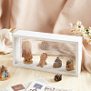 Rectangle Wooden Presentation Boxes CON-WH0095-30A-5