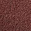 MIYUKI Round Rocailles Beads SEED-X0055-RR0372-3
