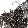 TOHO Round Seed Beads SEED-JPTR11-0750-1
