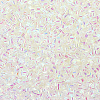 Detachable Plastic Beads DIY-WH0430-683A-01-1