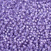 MIYUKI Round Rocailles Beads SEED-JP0008-RR0574-3