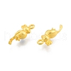 Alloy Pendants FIND-A017-13MG-3