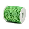 Nylon Threads NWIR-C004-02G-2