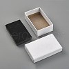 Cardboard Gift Boxes YS-TAC0001-18A-01-3