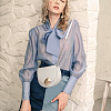 Imitation Leather Bag Straps FIND-WH0137-96KCG-7