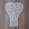 DIY Silicone Molds DIY-A058-01D-4