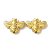 304 Stainless Steel Beads STAS-I305-162G-1