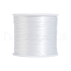   1Pc Rectangle Organza Drawstring Gift Bags OP-PH0001-40A-1