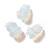 Opalite Beads G-E006-04-1