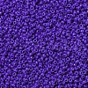 MIYUKI Round Rocailles Beads SEED-G007-RR0414-3