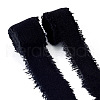 2 Yards Polycotton Ribbon OCOR-TAC0015-12D-2
