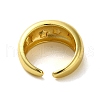 Brass Rings RJEW-B057-02G-02-3