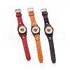 Wristwatch WACH-I017-11-1
