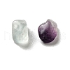 Natural Fluorite Beads G-D472-04-3