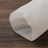 DIY Candle Silicone Molds SIMO-C014-02B-4