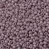 TOHO Round Seed Beads SEED-XTR08-1151-2