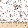 TOHO Round Seed Beads SEED-XTR11-PF0556-4