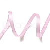 Single Face Satin Ribbon RC6mmY045-4