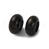 201 Stainless Steel Beads STAS-S171-01EB-01-1