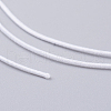 Elastic Cords X-EC-G008-0.6mm-05-3