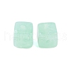 Acrylic Bead OACR-H120-01B-2