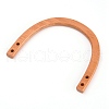 Wooden U Handles Replacement FIND-WH0067-02A-1
