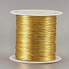 Round Copper Beading Wire for Jewelry Making YS-TAC0004-0.5mm-03-1