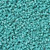 MIYUKI Delica Beads SEED-X0054-DB0166-2