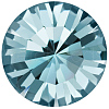Preciosa® MAXIMA Crystal Round Stones X-PRC-RBSS24-30010-3