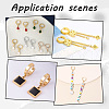 WADORN DIY Jewelry Making Kit DIY-WR0004-29-5