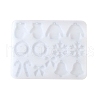 Christmas DIY Candle Making AJEW-U017-08C-2