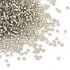 MIYUKI Round Rocailles Beads SEED-X0054-RR2433-1