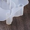DIY Silicone Candle Molds SIL-Z020-07A-5