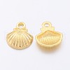 Tibetan Style Alloy Pendants X-K08UU011-2