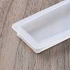 Decoration DIY Food Grade Silicone Molds SIMO-C019-01F-5