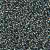 TOHO Round Seed Beads SEED-XTR15-0995-2
