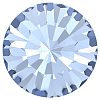 Preciosa® MAXIMA Crystal Round Stones Y-PRC-RBSS29-30020-3