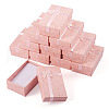 Paperboard Jewelry Boxes YS-TAC0007-01-9