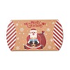 Christmas Theme Cardboard Candy Pillow Boxes CON-G017-02A-2