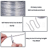 Round Aluminum Wire AW-BC0001-2mm-17-5