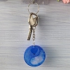 Food Grade DIY Pendant Silicone Molds PW-WG89141-01-4