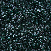 Glass Cylinder Beads SEED-S047-G-008-3