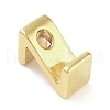 304 Stainless Steel Pendants STAS-S137-01G-Z-2