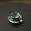 Mini Tea Sets BOTT-PW0002-117C-03-1