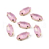 Aurora(JM) Sew on Rhinestone RGLA-B002-04A-223JM-3