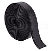 Imitation Leather Cord OCOR-WH0101-31-1