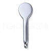 Synthetic Terahertz Stone Acupuncture Sticks G-F767-11-1